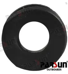 DAMPER, COVER -  PAF115-05000010