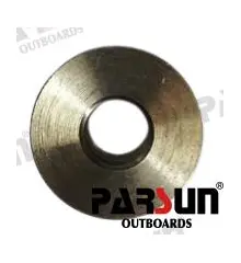 Parsun Cushion Tube, Damper PAF115-05070004