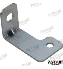Parsun Relay Fixed Plate (PAF20-05000044EFI)