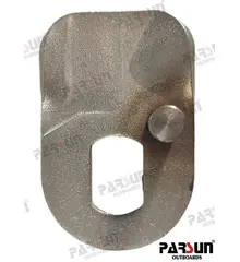 ​LOCKING BLOCK ASSY - PAF115-03000500