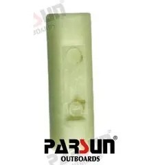 Parsun Conector Gear Pump PAF115-06000003