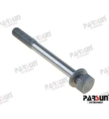 BOLT M8X35 - PAF115-05000077