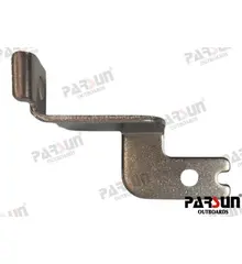 BRACKET, FILTER CUP - PAF115-05000011