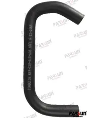 FUEL PIPE A - PAF115-05000017