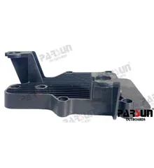 Parsun Ecu Bracket PAF115-05070005