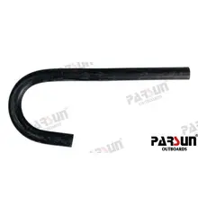 ​AIR PIPE B - PAF115-05000057