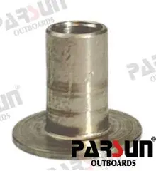 Parsun Cushion Tube, Damper PAF115-05070004