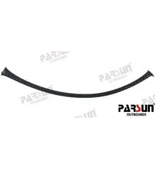 Parsun Sheath Water Pipe B PAF115-05000073