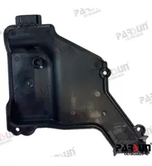 Parsun Cover Electrical box PAF115-05070009
