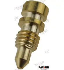 DRAIN BOLT - PAF20-05001813EFI