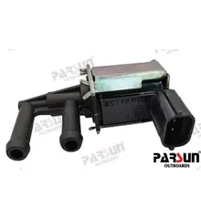 Parsun Solenoid Valve PAF115-05000054