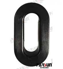 LINING RING, PLASTIC -  PAF115-03000018