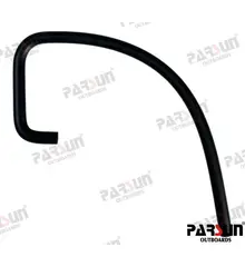 ​WATER PIPE A - PAF115-05000070