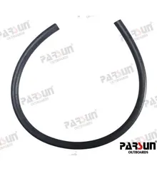 Parsun Pipe 4x7x340 PAF115-05000082