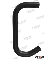 FUEL PIPE A - PAF115-05000017