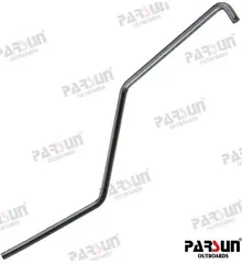 Parsun Link Rod - PAF20-05000045EFI