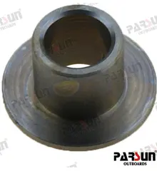 PARSUN BUSH - PAF20-05090903W