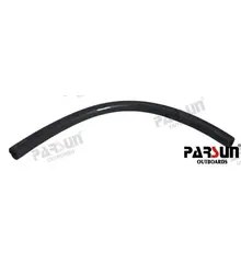 Parsun Air pipe B 5x10x200 PAF115-05000065