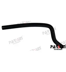 AIR PIPE C - PAF115-05000059