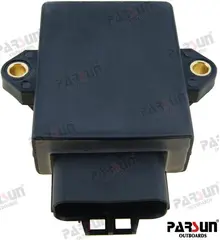 Parsun ECU Unit Assembly for Models BW/FW (PAF20-05001200WEFI)