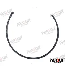 Parsun Sheath Air Pipe C  PAF115-05000069