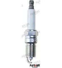 CUSHION TUBE, OIL PUMP -  PAF115-05000045