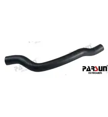 WATER PIPE C - PAF115-05000035