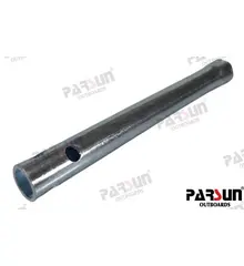 Parsun Sticker Left PAF115-08000003