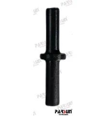 ​PLASTIC JOINT A - PAF115-05000061