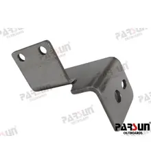 Parsun Fixed Plate Solenoid Valve PAF115-05000056