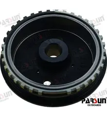 Parsun Flywheel Assembly (PAF20-05000500MEFI)