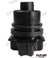 RUBBER SHEATH - PAF115-03000016