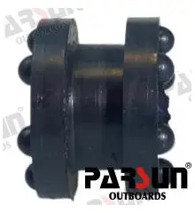 Parsun Damper Bracket PAF115-05070003