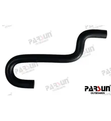​WATER PIPE D - PAF115-05000038