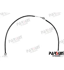 Parsun Wire, Lead C PAF115-02000005