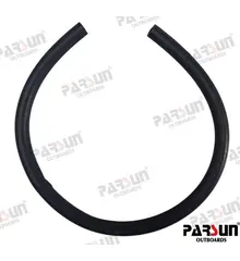 Parsun Air Pipe C 5x10x380 PAF115-05000068