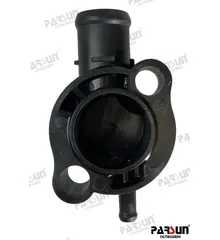 COVER, THERMOSTAT -  PAF115-05000033