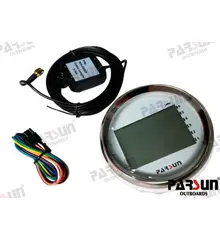 Parsun Multi-Function Gauge PAF115-08000100