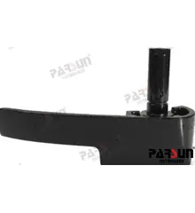 LOCKING B ASSY, TOP COWLING - PAF115-03000400
