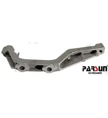 ​BRACKET - PAF115-05000049