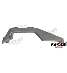 ​BRACKET - PAF115-05000049
