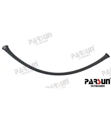 Parsun Sheath Air Pipe C PAF115-05000060