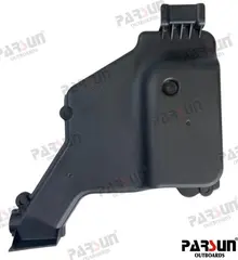 Parsun Cover Electrical box PAF115-05070009