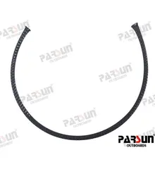 Parsun Sheat Water Pipe A PAF115-05000071