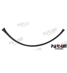 Parsun Sheath Air Pipe B PAF115-05000058