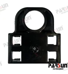 LINE CLIP A - PAF115-05000022