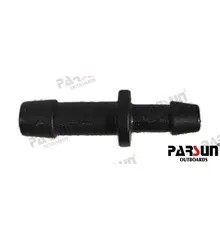 PLASTIC JOINT B - PAF115-05000013