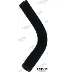 Parsun Fuel Pipe PAF20-5000049EFI
