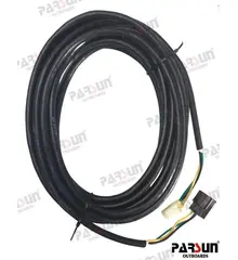 Parsun Wire Multi-Fuction Gague PAF115-08000101