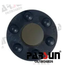 OEM: Parsun: F115-05070003